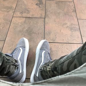 Meet your Posher, Kendall